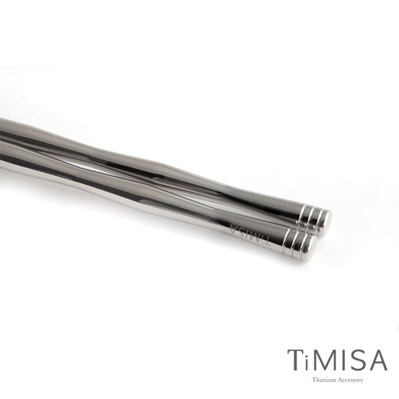 鈦筷TiANN鈦安6.jpg 鈦筷TiANN鈦安6.jpg