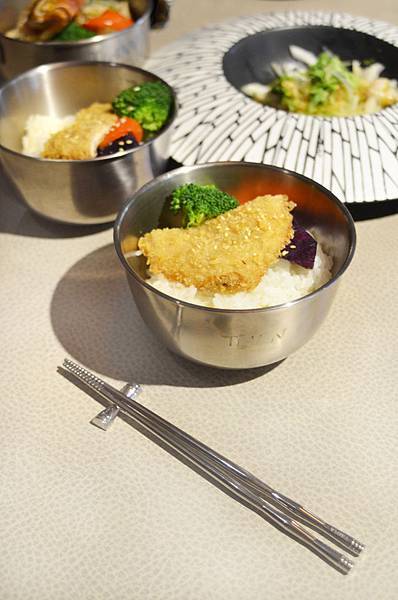 鈦筷TiANN鈦安11.jpg 鈦筷TiANN鈦安11.jpg