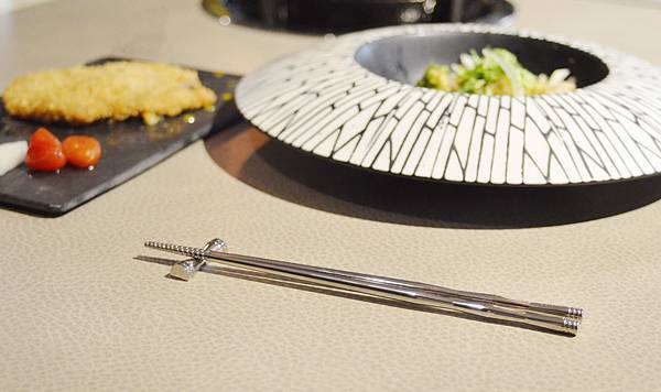 鈦筷TiANN鈦安10.jpg 鈦筷TiANN鈦安10.jpg