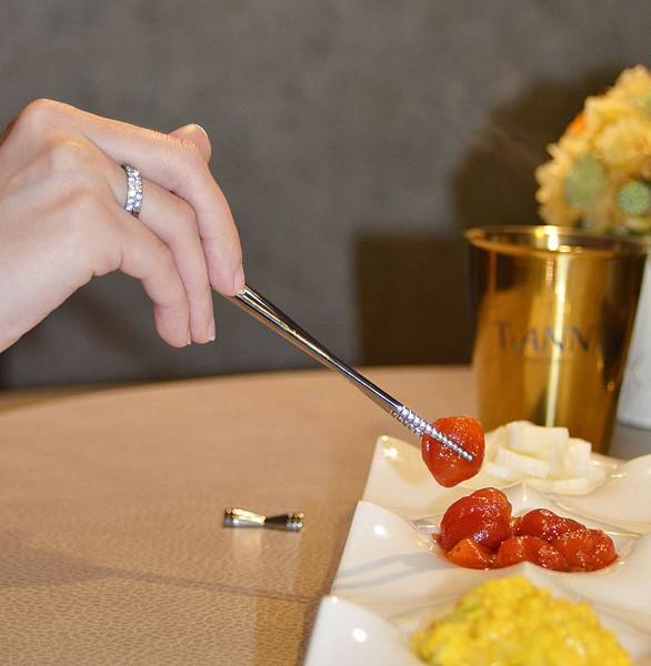 鈦筷TiANN鈦安7.jpg 鈦筷TiANN鈦安7.jpg