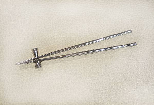 鈦筷TiANN鈦安8.jpg 鈦筷TiANN鈦安8.jpg