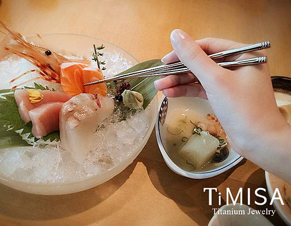 鈦筷TiANN鈦安15.jpg 鈦筷TiANN鈦安15.jpg