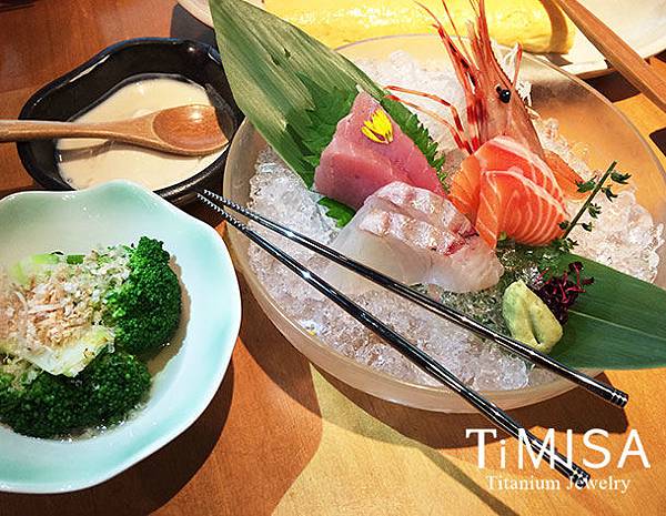 鈦筷TiANN鈦安16.jpg 鈦筷TiANN鈦安16.jpg