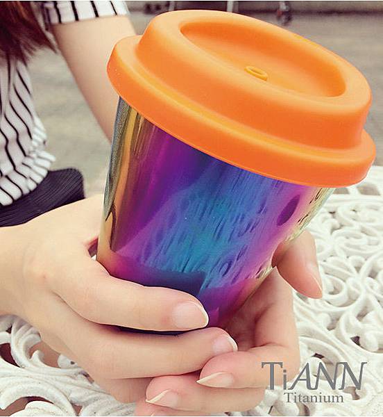 鈦咖啡杯TiANN鈦安6.jpg 鈦咖啡杯TiANN鈦安6.jpg