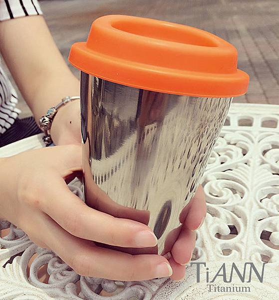 鈦咖啡杯TiANN鈦安7.jpg 鈦咖啡杯TiANN鈦安7.jpg
