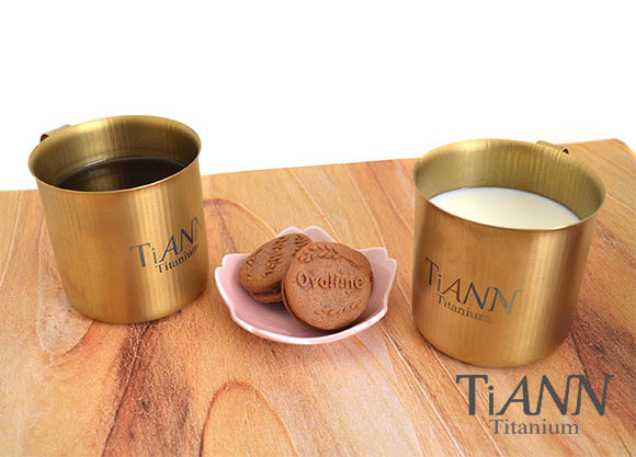 鈦杯TiANN鈦安6.jpg 鈦杯TiANN鈦安6.jpg