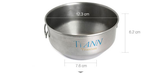 鈦便當TiANN鈦安9.jpg 鈦便當TiANN鈦安9.jpg