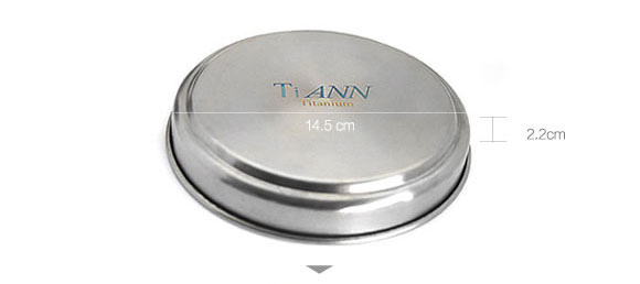 鈦便當TiANN鈦安8.jpg 鈦便當TiANN鈦安8.jpg