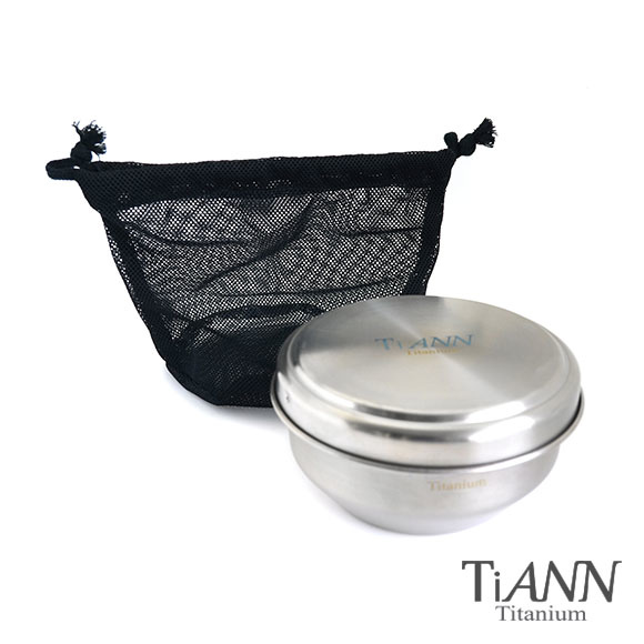 鈦便當TiANN鈦安5.jpg 鈦便當TiANN鈦安5.jpg