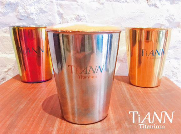 鈦咖啡杯TiANN鈦安11.jpg 鈦咖啡杯TiANN鈦安11.jpg