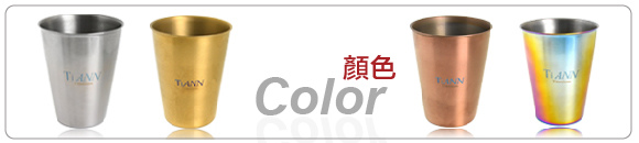 icon-03.jpg icon-03.jpg