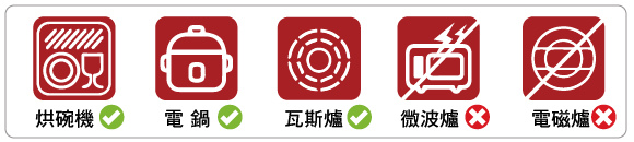 icon-02.jpg icon-02.jpg