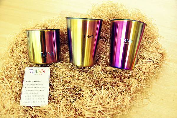 DSC_0226_meitu_4 DSC_0226_meitu_4
