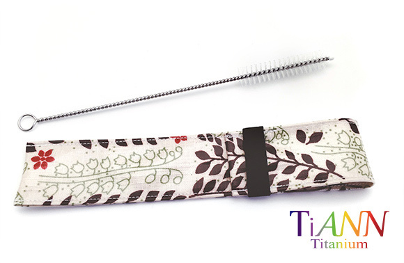 鈦安TiANN吸管 (1).jpg