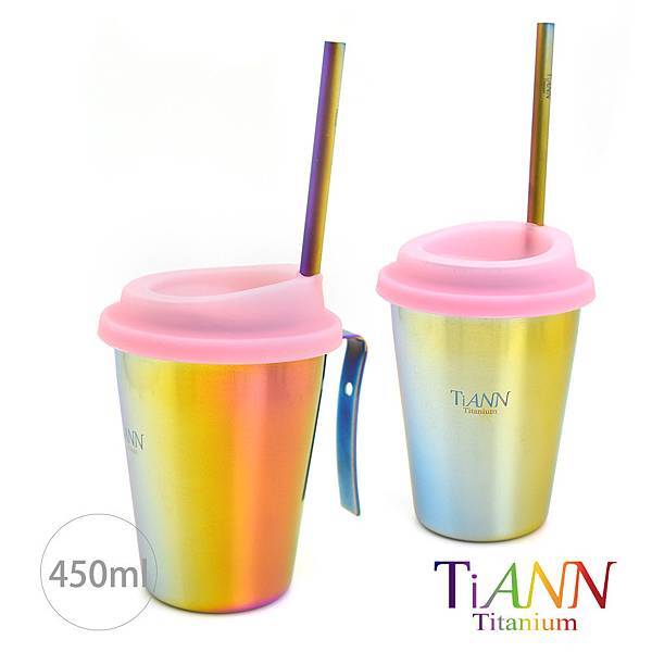 鈦安TiANN鈦吸管+鈦杯.jpg