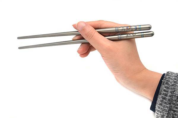 鈦安TiANN純鈦筷子_牡丹_04.JPG 鈦安TiANN純鈦筷子_牡丹_04.JPG