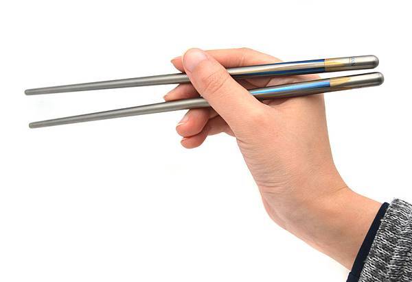 鈦安TiANN純鈦筷子_權杖_04.JPG 鈦安TiANN純鈦筷子_權杖_04.JPG