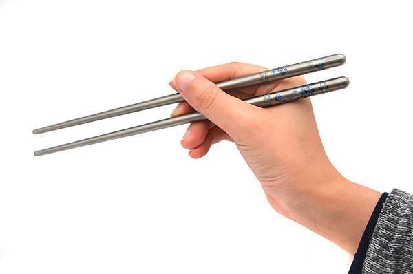 鈦安TiANN純鈦筷子_鳳_04.JPG 鈦安TiANN純鈦筷子_鳳_04.JPG