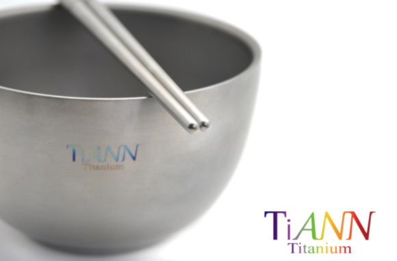 鈦安TiANN純鈦筷子_筷尾_04.JPG 鈦安TiANN純鈦筷子_筷尾_04.JPG