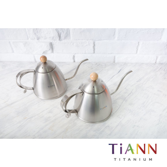 04Titanium Tableware 純鈦餐具.jpg