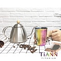 09 Titanium Kettle純鈦茶壺.jpg