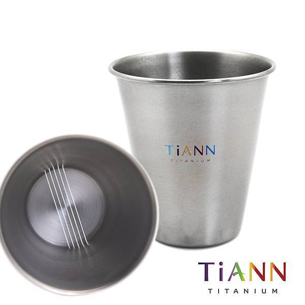 濾茶杯.jpg 濾茶杯.jpg