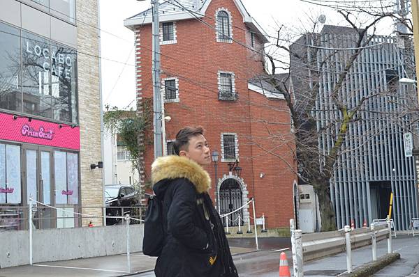 %E6%9C%AA%E5%91%BD%E5%90%8D