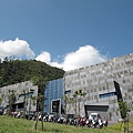 20100921蘭陽博物館 (20).JPG