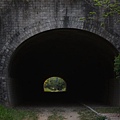 崎頂子母隧道 (3).JPG