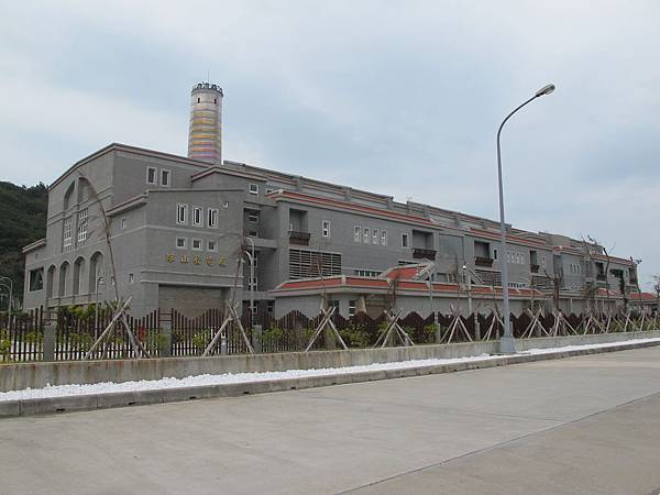 珠山電廠 (8).JPG