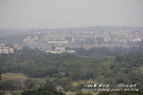 燕南山燕南書院 (15).jpg