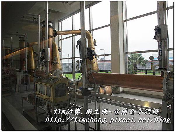 金車酒廠 (14) 金車酒廠 (14)