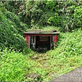 登龜山島 (338)