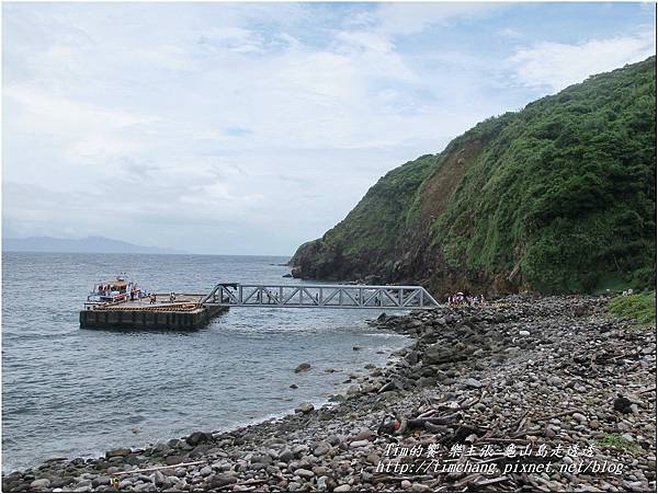 登龜山島 (353)