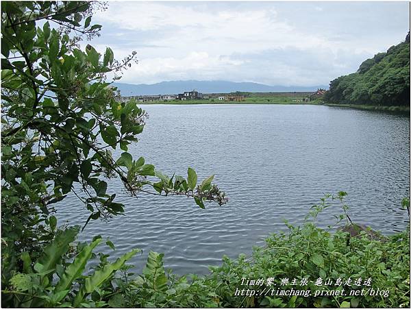 登龜山島 (386)