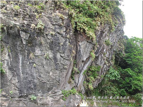 登龜山島 (415)