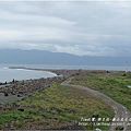 登龜山島 (458)