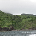 登龜山島 (493)