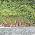 登龜山島 (494)