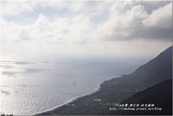 氣象站的風景 (5)