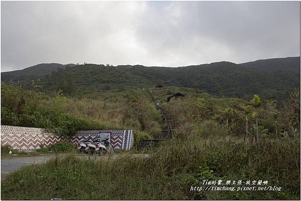 蘭嶼風景 (56)