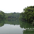 後慈湖湖面 (3)