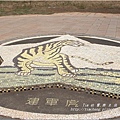 小金景色 (89).jpg