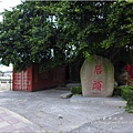 小金景物 (7).jpg