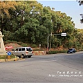 中央公路 (2).jpg