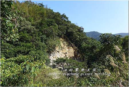 至善路370巷入口 (46).jpg