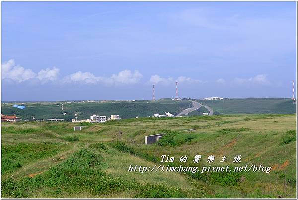 西嶼風景 (1).jpg