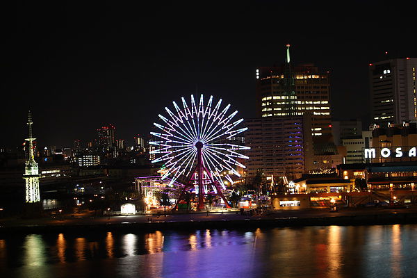 IMG_1701.JPG IMG_1701.JPG