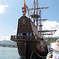 20100921安達魯西亞在宜蘭 (79).JPG