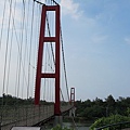 20100810福隆單車遊 (105).JPG